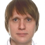 Heiko Lang's avatar